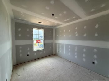26 Baxley Dr, Dunn, NC 28334