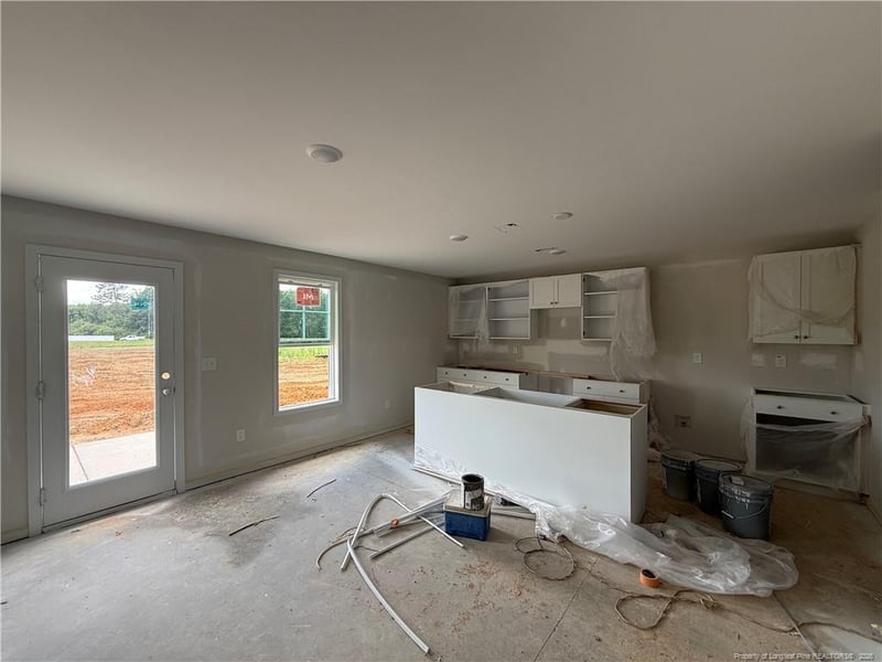 26 Baxley Dr, Dunn, NC 28334