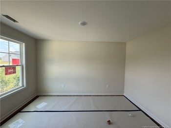 26 Baxley Dr, Dunn, NC 28334