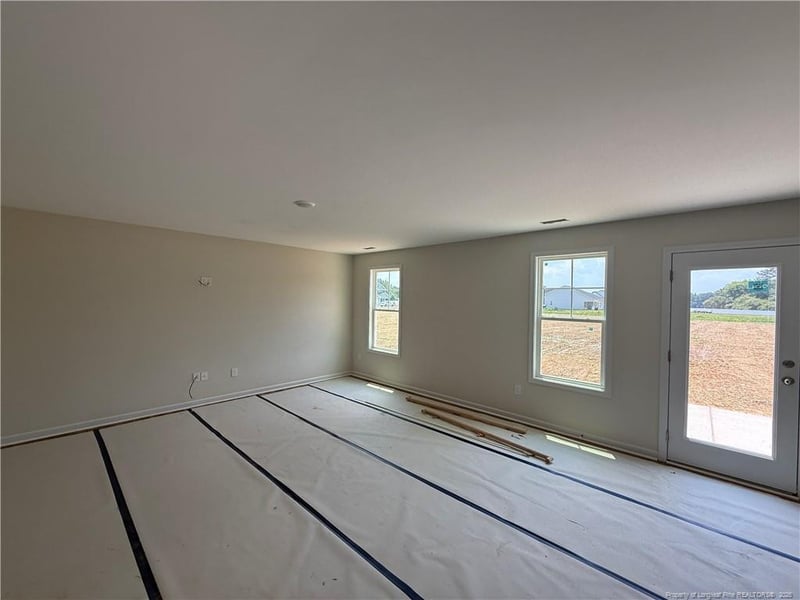 26 Baxley Dr, Dunn, NC 28334