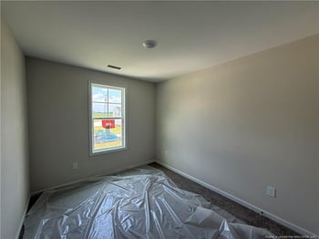 26 Baxley Dr, Dunn, NC 28334