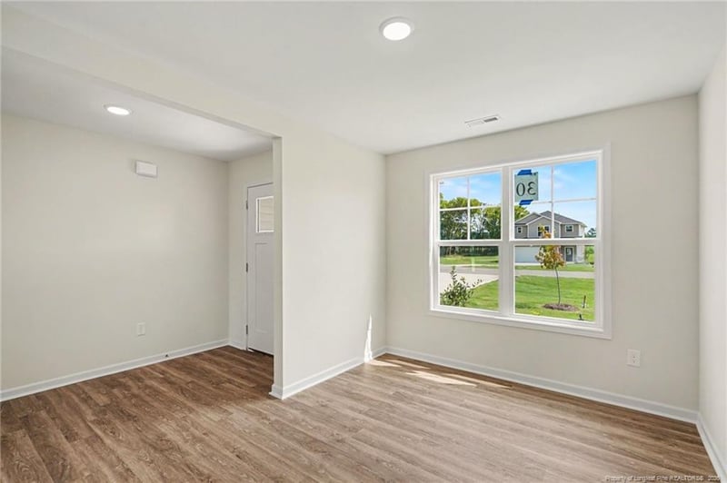 26 Baxley Dr, Dunn, NC 28334