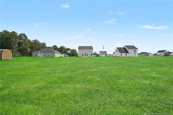 26 Baxley Dr, Dunn, NC 28334