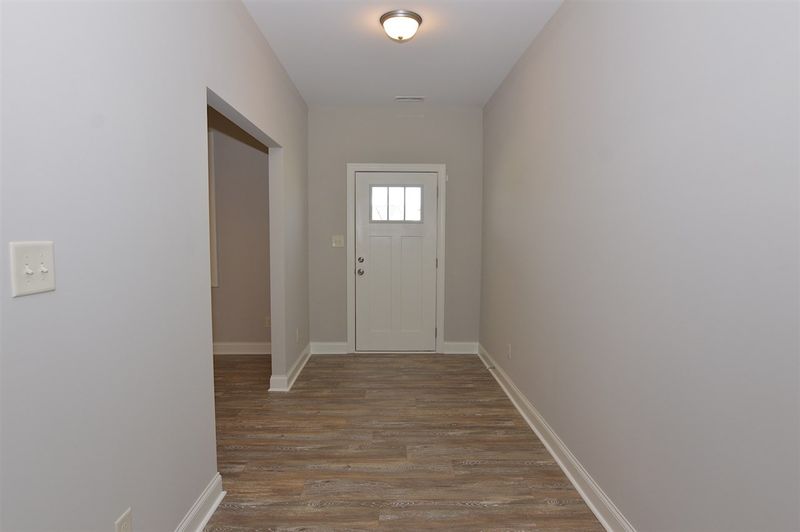 26 Birdo Point Way, Garner, NC 27529