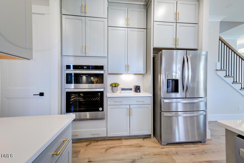 26 Calming Pl, Fuquay Varina, NC 27526