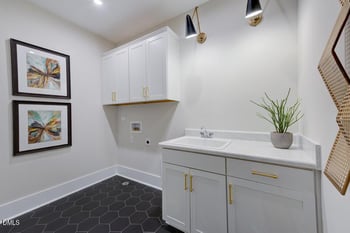 26 Calming Pl, Fuquay Varina, NC 27526