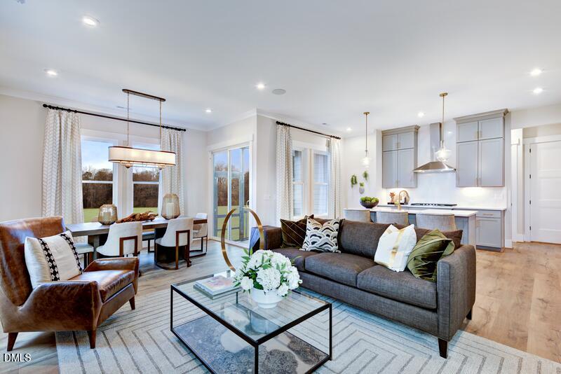 26 Calming Pl, Fuquay Varina, NC 27526