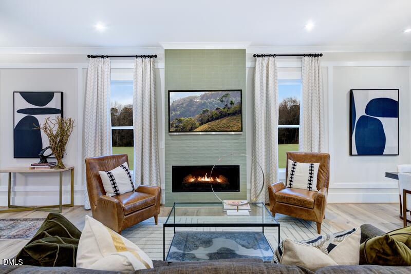 26 Calming Pl, Fuquay Varina, NC 27526