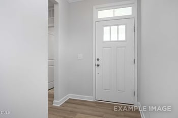 26 Charred Oak Ct, Lillington, NC 27546
