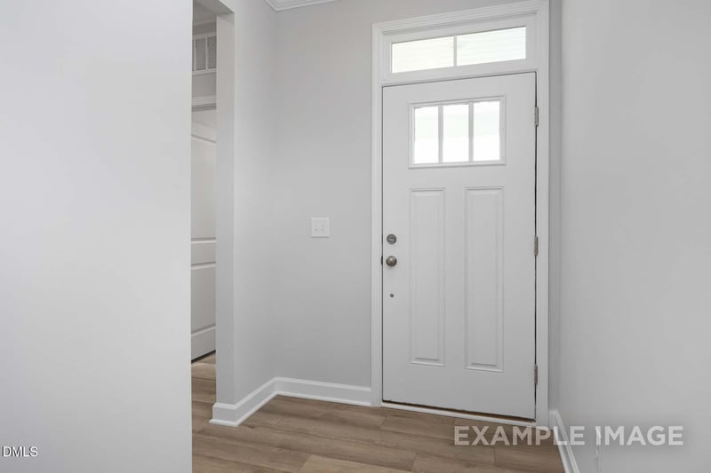 26 Charred Oak Ct, Lillington, NC 27546