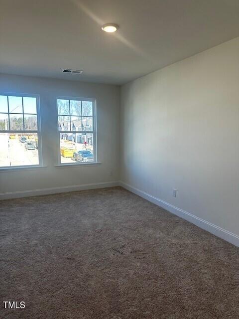 26 Clementine St #205, Angier, NC 27501