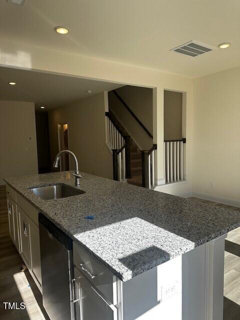 26 Clementine St #205, Angier, NC 27501