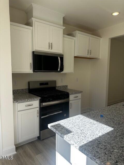 26 Clementine St #205, Angier, NC 27501