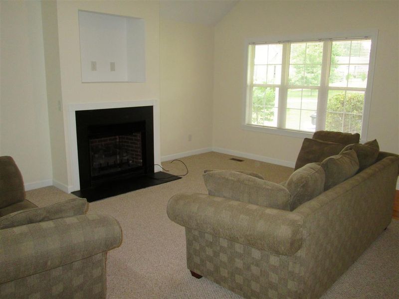 26 Craig Ct, Mebane, NC 27302