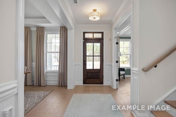 26 Cultivator Ct, Angier, NC 27501