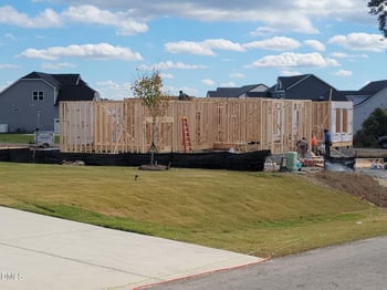 26 Cultivator Ct, Angier, NC 27501