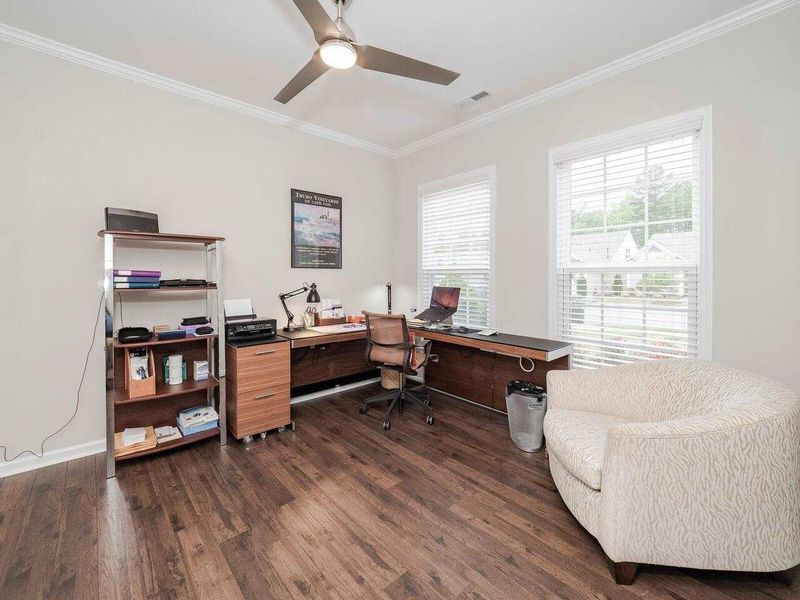 26 Currituck Ln, Durham, NC 27703