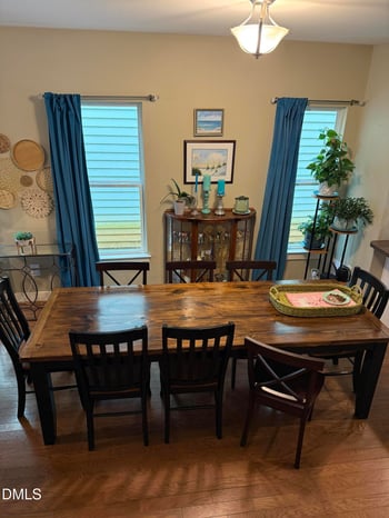 26 Danbury Ct, Pittsboro, NC 27312