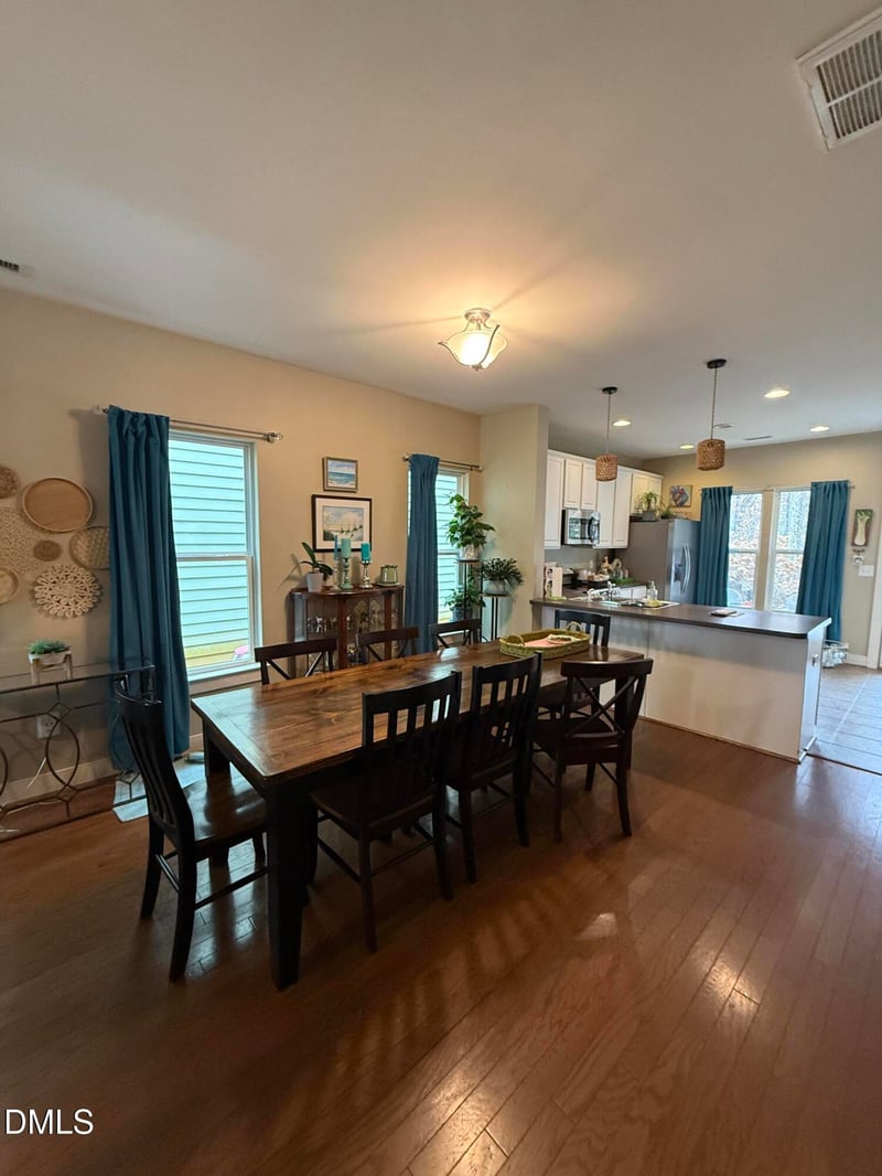 26 Danbury Ct, Pittsboro, NC 27312