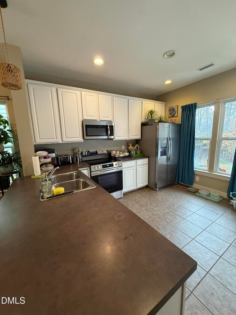 26 Danbury Ct, Pittsboro, NC 27312