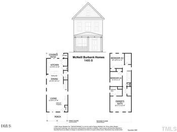 26 Danbury Ct, Pittsboro, NC 27312
