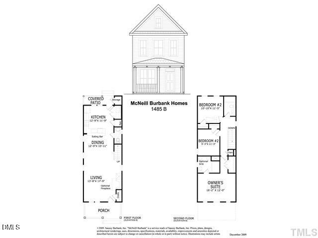26 Danbury Ct, Pittsboro, NC 27312
