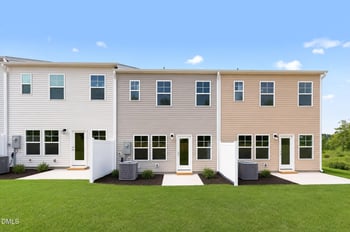 26 Evie Way, Lillington, NC 27546