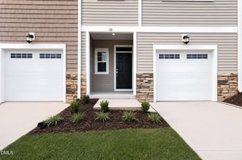 26 Evie Way, Lillington, NC 27546