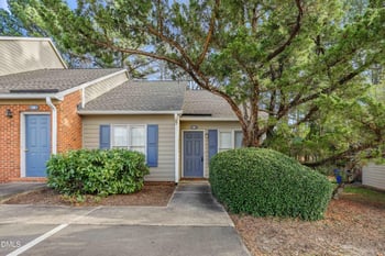 26 Fashion Pl, Durham, NC 27705