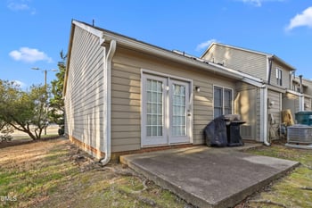 26 Fashion Pl, Durham, NC 27705