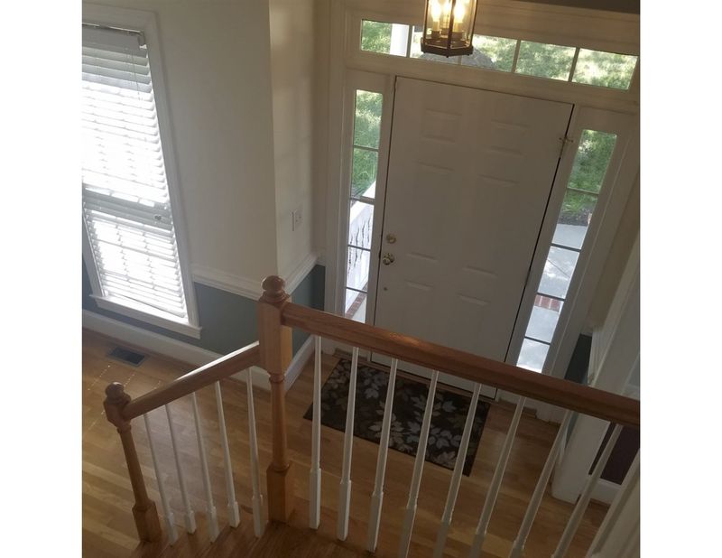 26 Garden Hills Ct, Durham, NC 27712