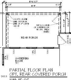 26 Gerrad St #9, Franklinton, NC 27525