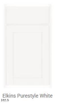 26 Gerrad St #9, Franklinton, NC 27525