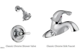 26 Gerrad St #9, Franklinton, NC 27525