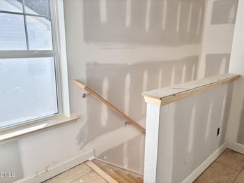 26 Gerrad St #9, Franklinton, NC 27525