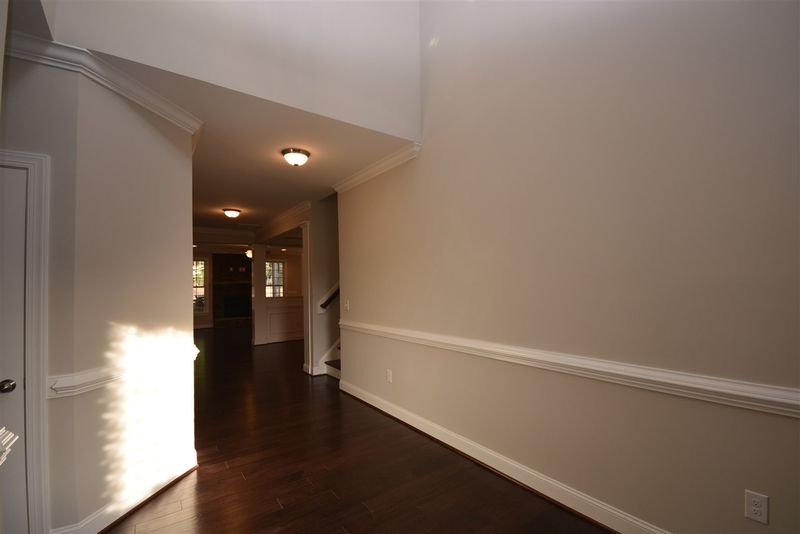 26 Gianna Dr, Clayton, NC 27527