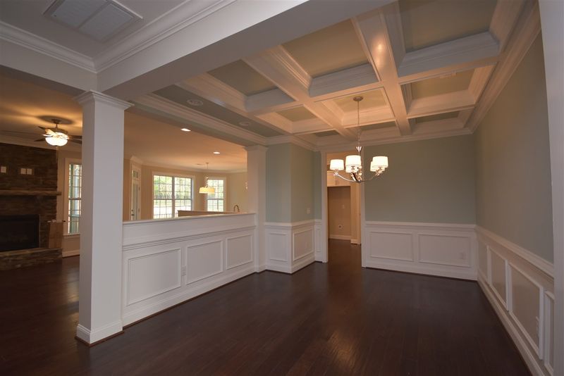 26 Gianna Dr, Clayton, NC 27527