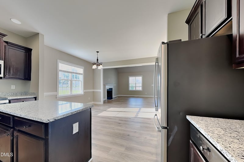 26 Gold Creek Dr, Clayton, NC 27520