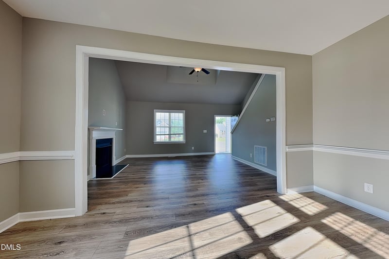 26 Gold Creek Dr, Clayton, NC 27520