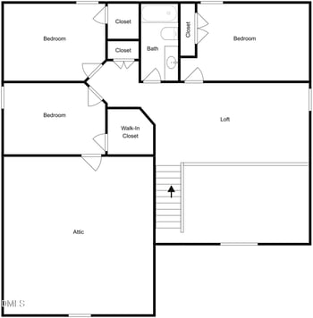 26 Gold Creek Dr, Clayton, NC 27520