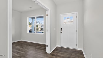 26 Green Laurel Dr, Angier, NC 27501