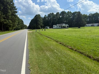 26 Hals Way, Franklinton, NC 27525