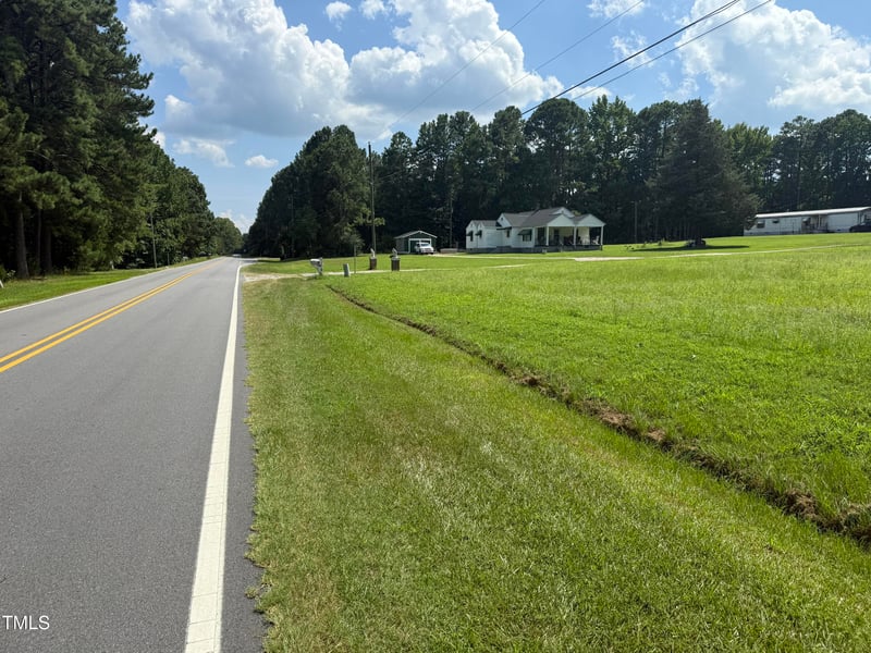 26 Hals Way, Franklinton, NC 27525