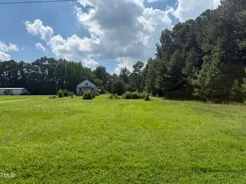 26 Hals Way, Franklinton, NC 27525