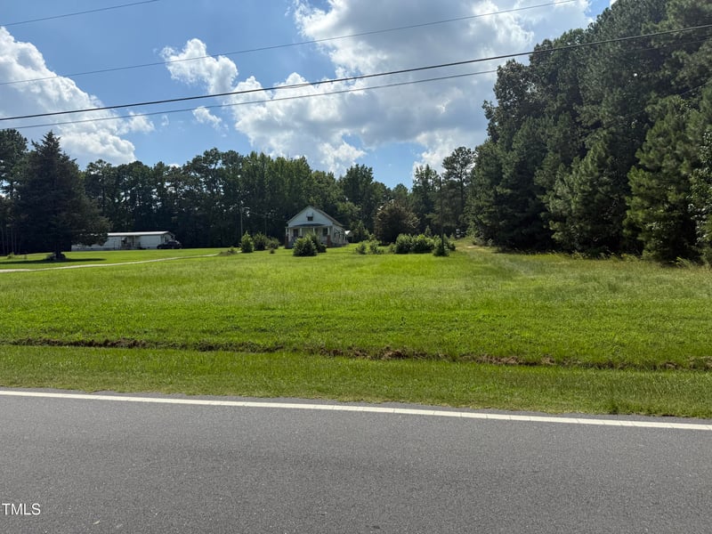 26 Hals Way, Franklinton, NC 27525