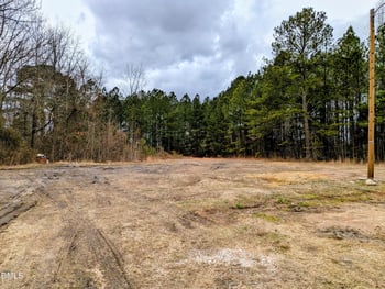 26 Hals Way Lot 107, Franklinton, NC 27525