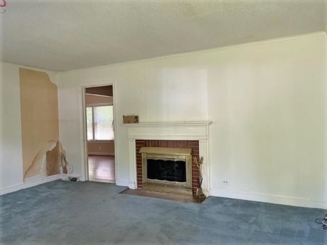 26 Hawthorne Dr, Durham, NC 27712