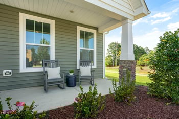 26 Kitty Branch Way, Smithfield, NC 27577