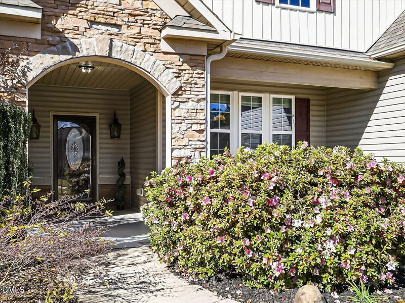 26 Langdon Pointe Dr, Garner, NC 27529