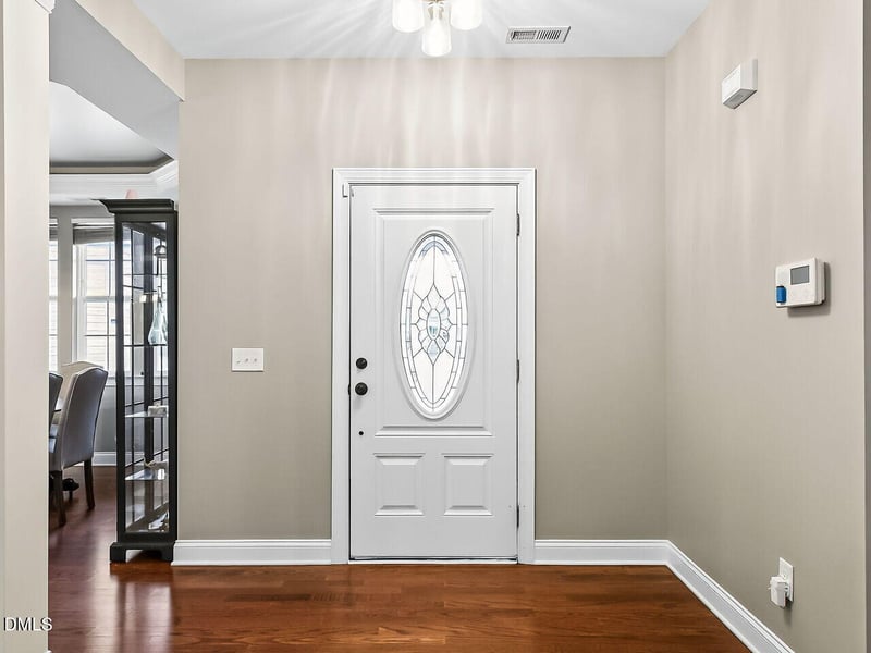 26 Langdon Pointe Dr, Garner, NC 27529